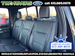2018 Ford F-150 SuperCrew Cab 4WD Pickup for sale #W9404 - photo 35