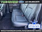 2018 Ford F-150 SuperCrew Cab 4WD Pickup for sale #W9404 - photo 36