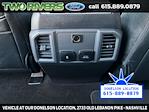 2018 Ford F-150 SuperCrew Cab 4WD Pickup for sale #W9404 - photo 37