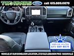 2018 Ford F-150 SuperCrew Cab 4WD Pickup for sale #W9404 - photo 38
