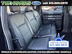 2018 Ford F-150 SuperCrew Cab 4WD Pickup for sale #W9404 - photo 39