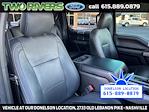 2018 Ford F-150 SuperCrew Cab 4WD Pickup for sale #W9404 - photo 40