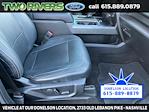 2018 Ford F-150 SuperCrew Cab 4WD Pickup for sale #W9404 - photo 41