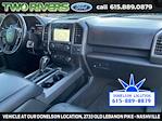 2018 Ford F-150 SuperCrew Cab 4WD Pickup for sale #W9404 - photo 42