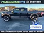 2018 Ford F-150 SuperCrew Cab 4WD Pickup for sale #W9404 - photo 6