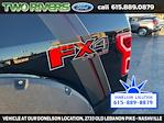 2018 Ford F-150 SuperCrew Cab 4WD Pickup for sale #W9404 - photo 7