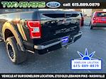 2018 Ford F-150 SuperCrew Cab 4WD Pickup for sale #W9404 - photo 8