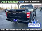 2018 Ford F-150 SuperCrew Cab 4WD Pickup for sale #W9404 - photo 9
