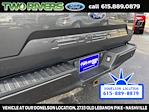 2018 Ford F-150 SuperCrew Cab 4WD Pickup for sale #W9405 - photo 10