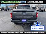 2018 Ford F-150 SuperCrew Cab 4WD Pickup for sale #W9405 - photo 11