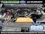 2018 Ford F-150 SuperCrew Cab 4WD Pickup for sale #W9405 - photo 17