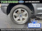 2018 Ford F-150 SuperCrew Cab 4WD Pickup for sale #W9405 - photo 18