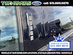 2018 Ford F-150 SuperCrew Cab 4WD Pickup for sale #W9405 - photo 19