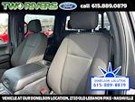 2018 Ford F-150 SuperCrew Cab 4WD Pickup for sale #W9405 - photo 21