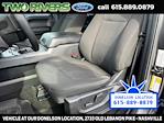2018 Ford F-150 SuperCrew Cab 4WD Pickup for sale #W9405 - photo 22