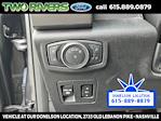 2018 Ford F-150 SuperCrew Cab 4WD Pickup for sale #W9405 - photo 24