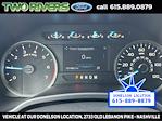 2018 Ford F-150 SuperCrew Cab 4WD Pickup for sale #W9405 - photo 26