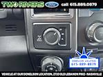2018 Ford F-150 SuperCrew Cab 4WD Pickup for sale #W9405 - photo 27