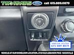 2018 Ford F-150 SuperCrew Cab 4WD Pickup for sale #W9405 - photo 28