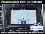 2018 Ford F-150 SuperCrew Cab 4WD Pickup for sale #W9405 - photo 29