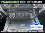 2018 Ford F-150 SuperCrew Cab 4WD Pickup for sale #W9405 - photo 31