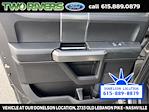 2018 Ford F-150 SuperCrew Cab 4WD Pickup for sale #W9405 - photo 34