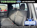 2018 Ford F-150 SuperCrew Cab 4WD Pickup for sale #W9405 - photo 35