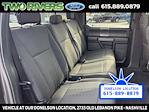 2018 Ford F-150 SuperCrew Cab 4WD Pickup for sale #W9405 - photo 39