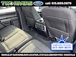 2018 Ford F-150 SuperCrew Cab 4WD Pickup for sale #W9405 - photo 40