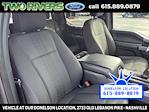 2018 Ford F-150 SuperCrew Cab 4WD Pickup for sale #W9405 - photo 41