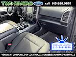 2018 Ford F-150 SuperCrew Cab 4WD Pickup for sale #W9405 - photo 42