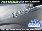 2018 Ford F-150 SuperCrew Cab 4WD Pickup for sale #W9405 - photo 5