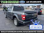 2018 Ford F-150 SuperCrew Cab 4WD Pickup for sale #W9405 - photo 9