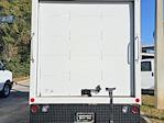 New 2025 GMC Savana 3500 Cutaway for sale #000581T - photo 13