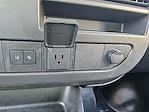 New 2025 GMC Savana 3500 Cutaway for sale #000581T - photo 36