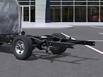 New 2025 GMC Savana 3500 Cutaway for sale #000739T - photo 11