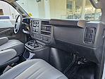 New 2025 GMC Savana 3500 Box Van for sale #000739T - photo 19