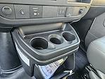 New 2025 GMC Savana 3500 Box Van for sale #000739T - photo 34