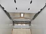 New 2025 GMC Savana 3500 Box Van for sale #000770T - photo 13