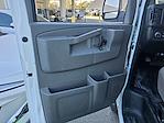 New 2025 GMC Savana 3500 Box Van for sale #000770T - photo 20