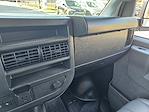 New 2025 GMC Savana 3500 Box Van for sale #000770T - photo 27