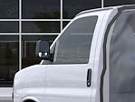 New 2025 GMC Savana 3500 Cutaway for sale #000826T - photo 12
