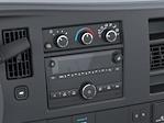 New 2025 GMC Savana 3500 Cutaway for sale #000826T - photo 20