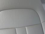 New 2025 GMC Savana 3500 Cutaway for sale #000826T - photo 21