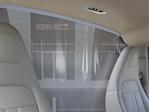 New 2025 GMC Savana 3500 Cutaway for sale #000826T - photo 24