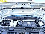 2025 GMC Savana 3500 SRW RWD Box Van for sale #000826T - photo 12