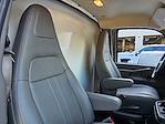 2025 GMC Savana 3500 SRW RWD Box Van for sale #000826T - photo 18