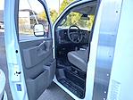2025 GMC Savana 3500 SRW RWD Box Van for sale #000826T - photo 19