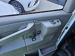 2025 GMC Savana 3500 SRW RWD Box Van for sale #000826T - photo 21
