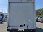 New 2025 GMC Savana 3500 Box Van for sale #002449T - photo 4